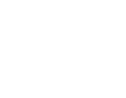 12000 jaar Bos t'Ename logo inverse